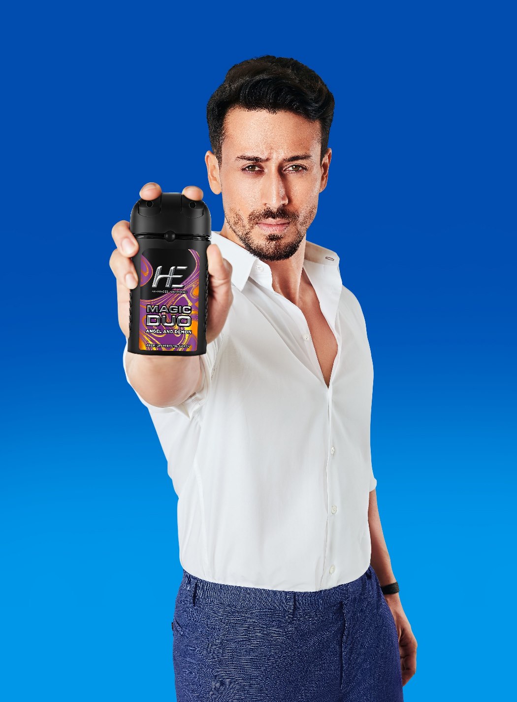 tiger-shroff-adds-3-ka-punch-to-emamis-he-magic-duo-hemagicduo-beinteresting
