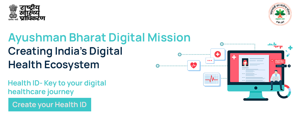 snapdeal-to-promote-national-health-authoritys-national-health-id-scheme