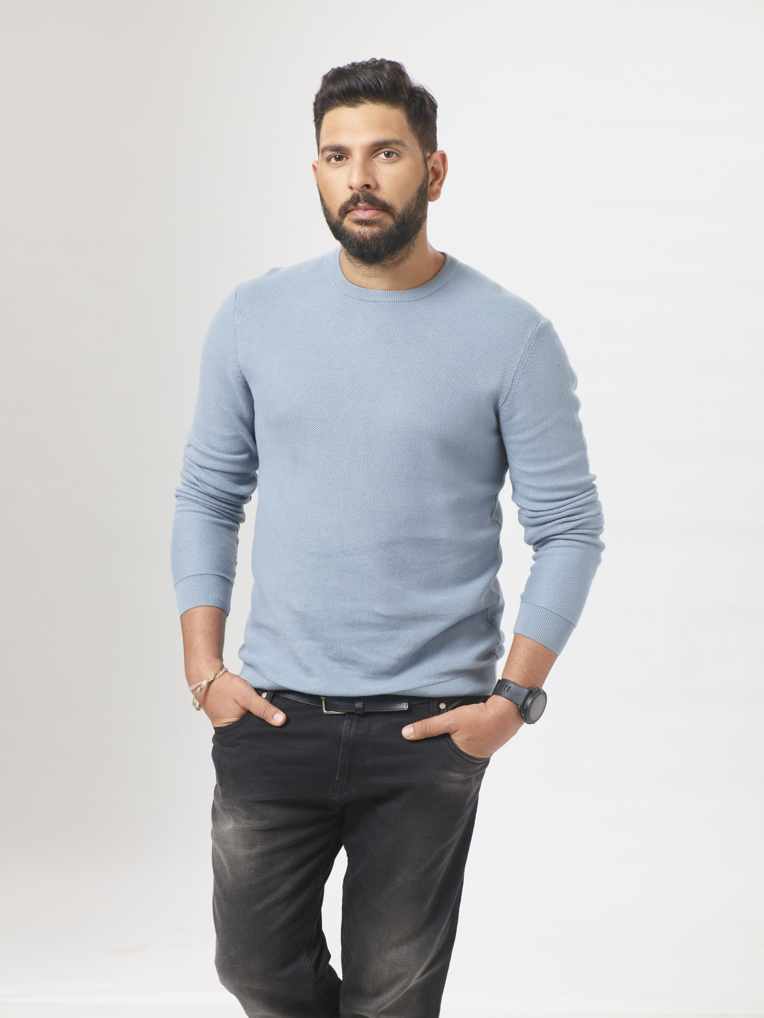 yuvraj-singh-backed-healthians-joins-hands-with-likee-to-empower-millions-in-fight-against-coronavirus