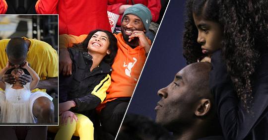 kobe-bryant-daughter-gianna-among-9-killed-in-helicopter-crash-in-california