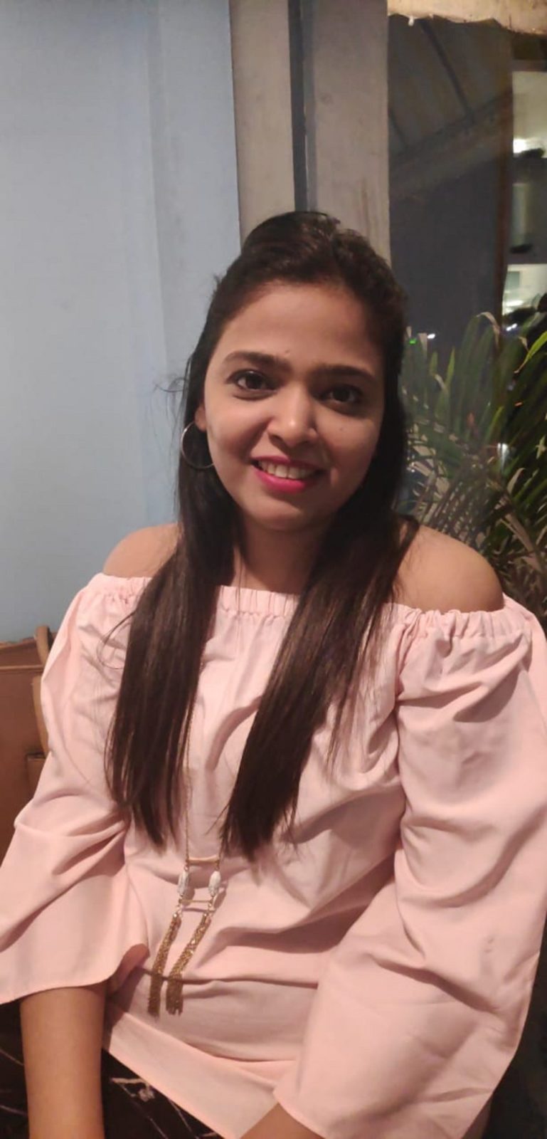 silver-spun-wins-pr-mandate-for-europes-leading-sports-nutrition-brand-myprotein