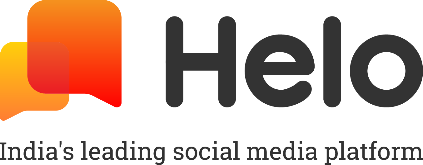 helo-ropes-in-shraddha-kapoor-for-the-fourth-edition-of-its-popular-helosuperstar-campaign-2