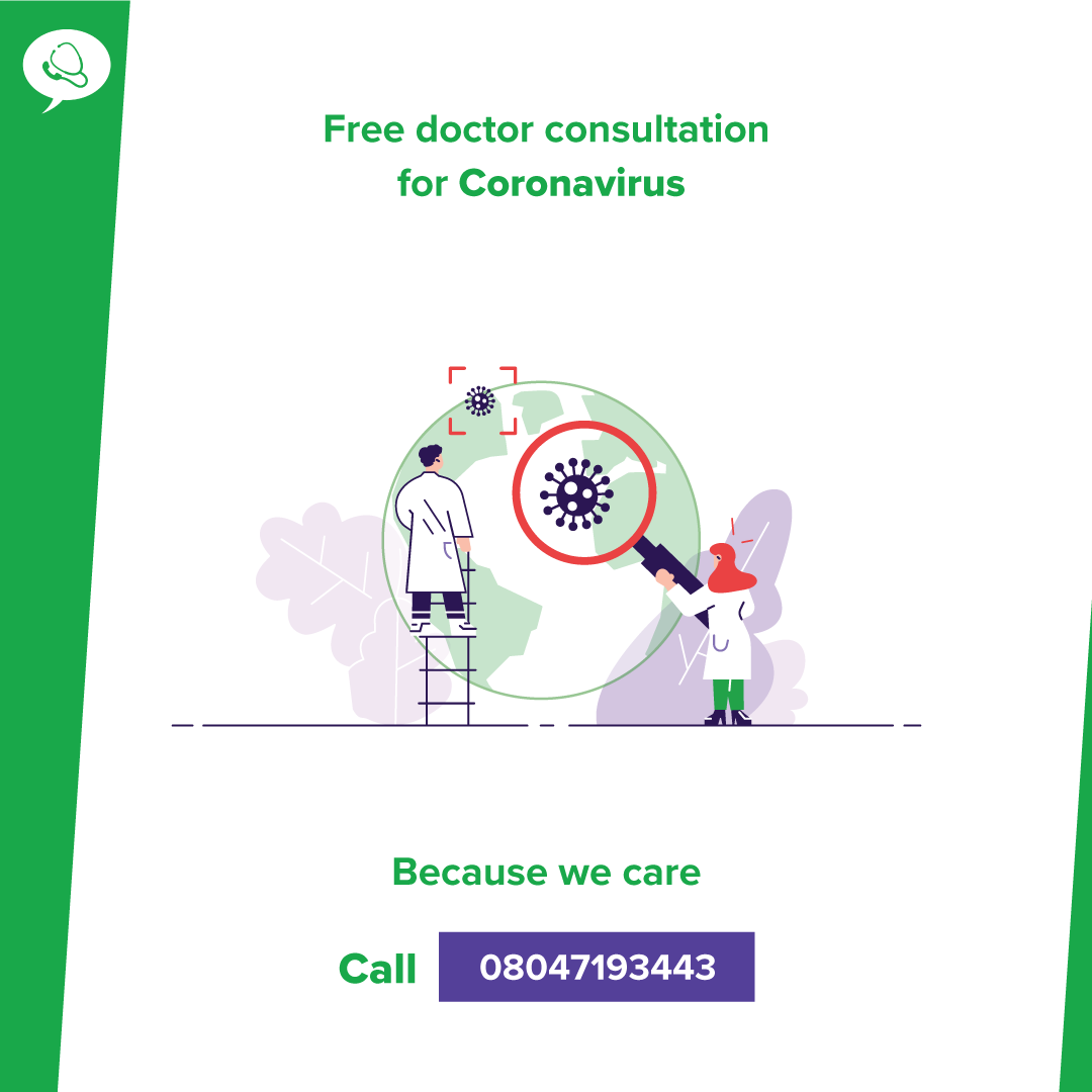 docsapp-comes-forward-in-support-to-tackle-the-novel-coronavirus