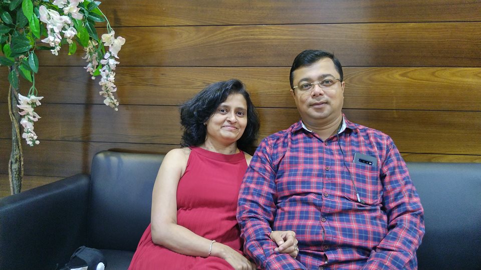 lung-transplantation-may-be-the-only-option-left-for-this-environment-related-degenerative-lung-disease-with-no-cure