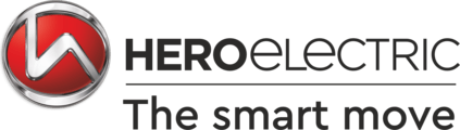 hero-electric-targets-stronger-sales-and-network-presence-with-1000-sales-touchpoints-by-fy2022