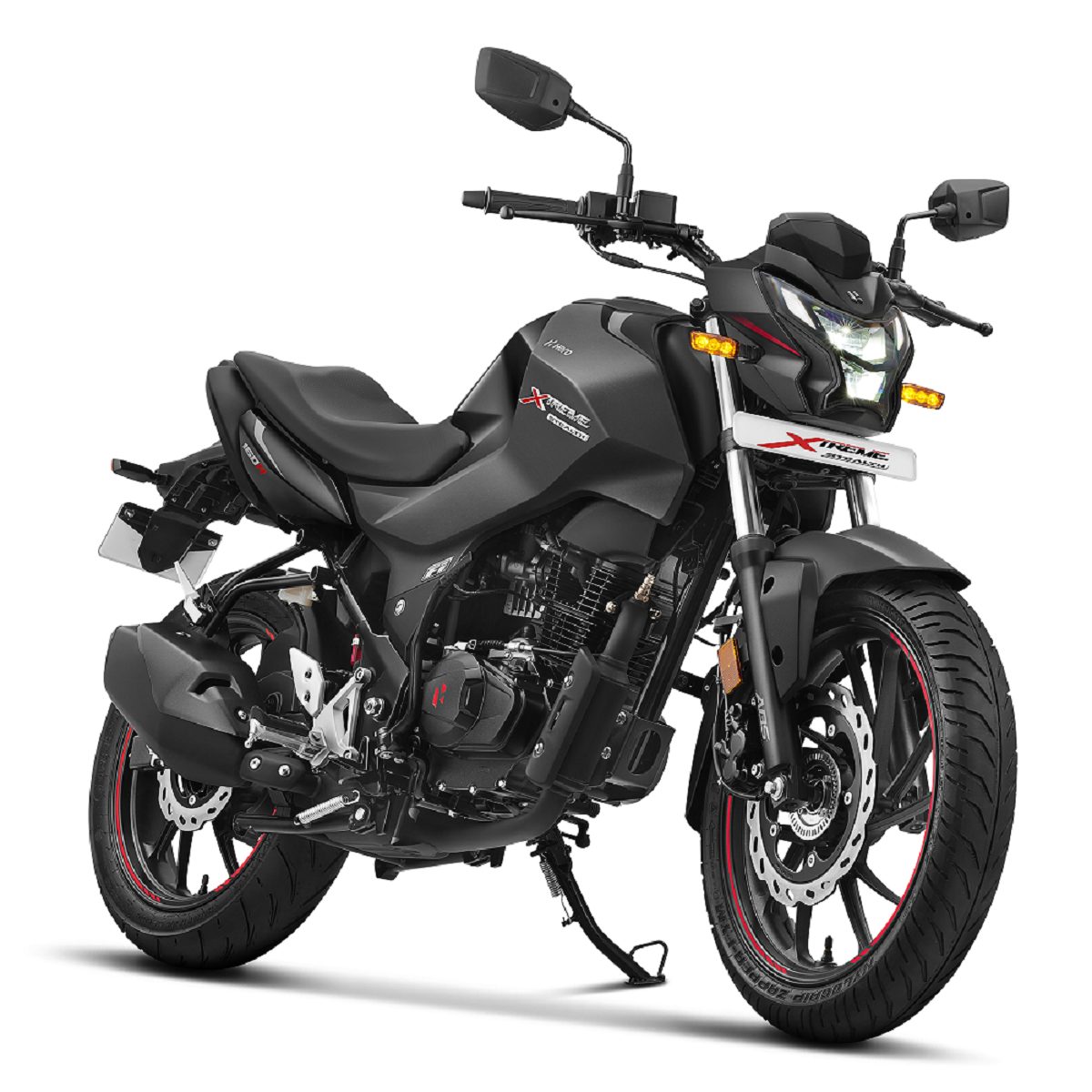 hero-motocorp-adds-fresh-appeal-to-its-expanded-portfolio-in-premium-segment