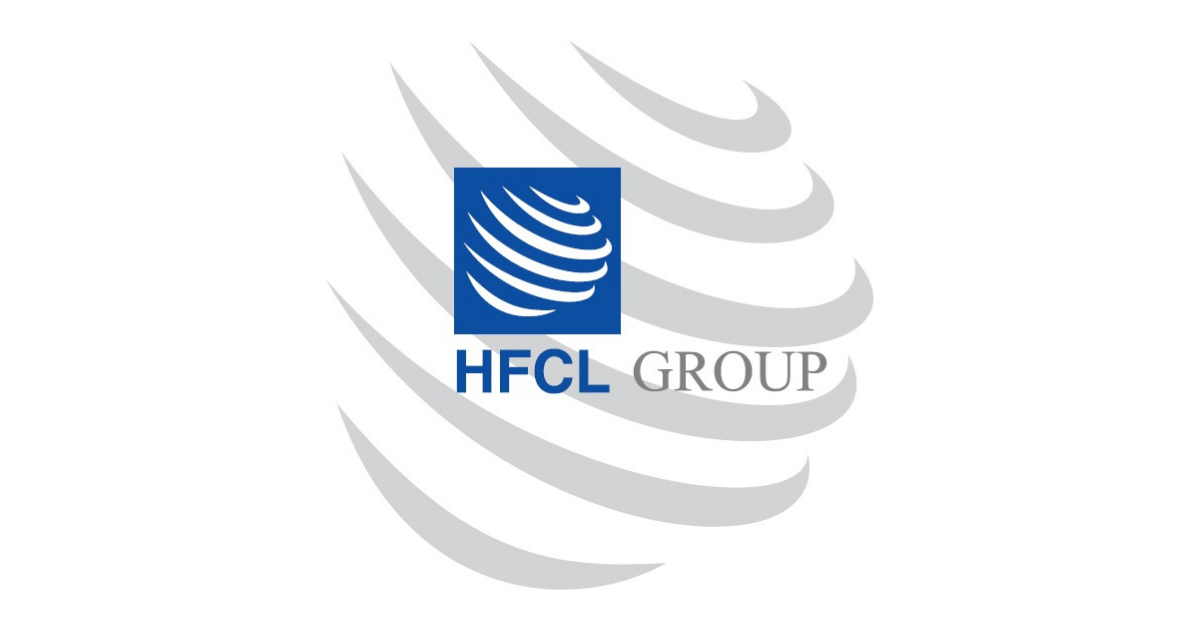hfcl-q3fy23-results
