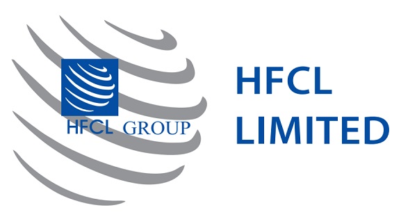 hfcl-wins-order-worth-8092-crores-from-delhi-metro-rail-corporation