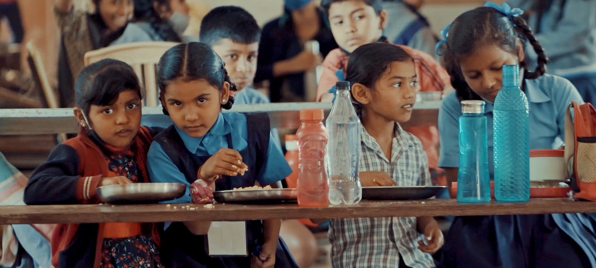 himalaya-wellness-company-reiterates-its-commitment-to-feed-government-school-children-through-akshaya-patra-foundation