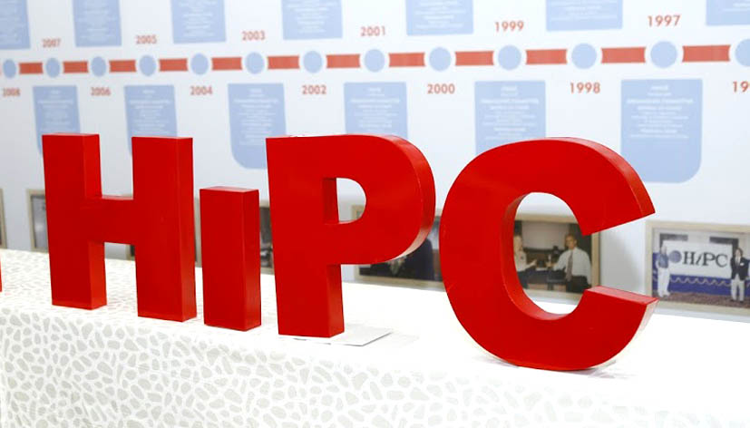 hyderabad-to-host-international-conference-on-high-performance-computing-data-and-analytics