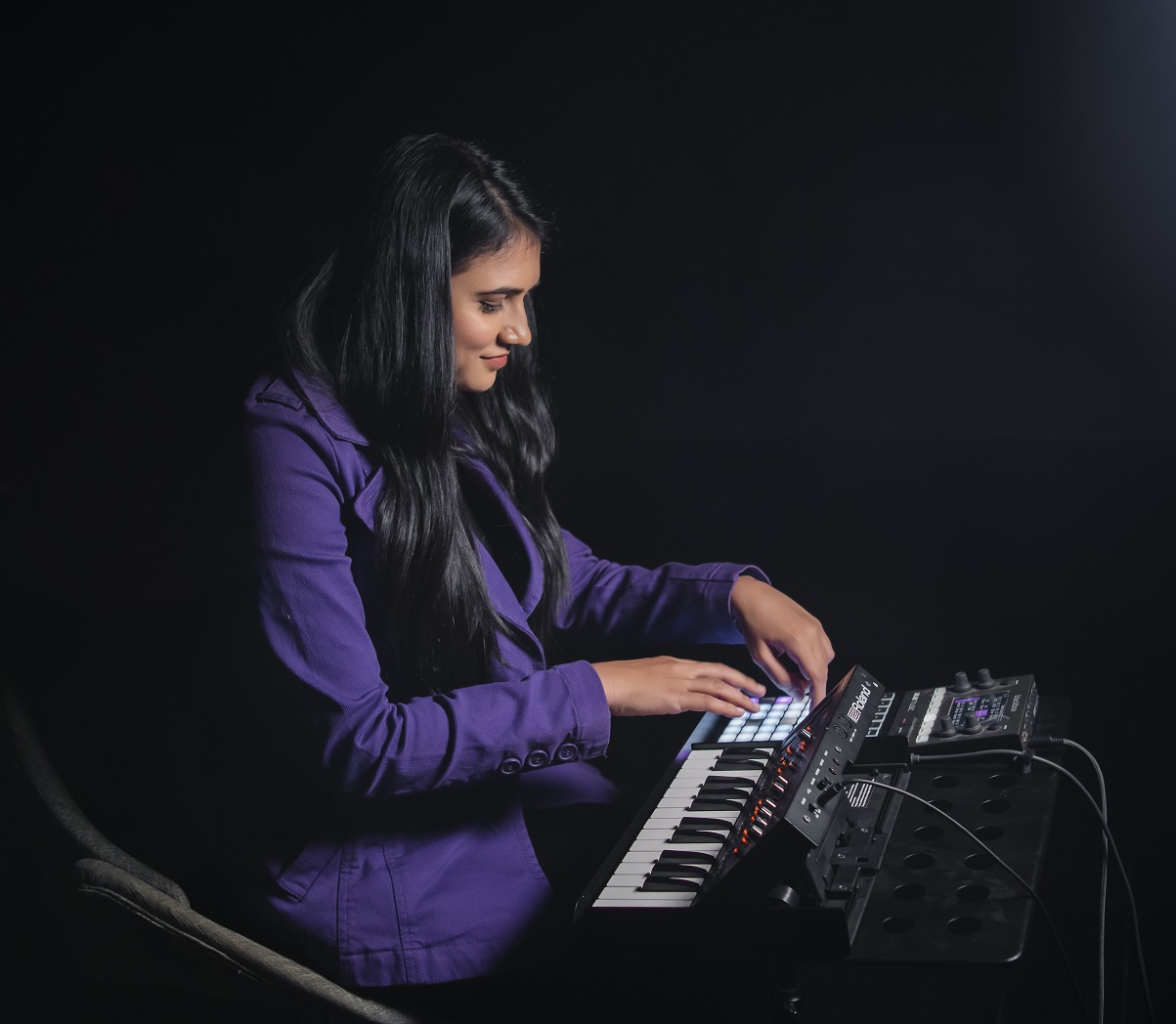 leading-female-musicians-come-together-international-womens-day