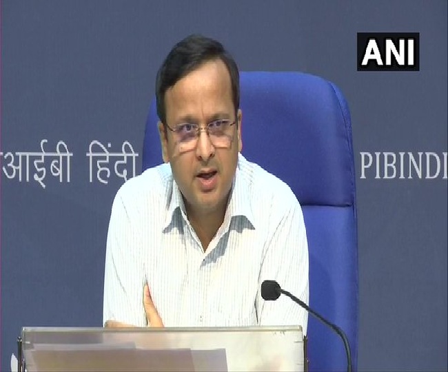 update-covid-19-no-new-case-from-85-districts-in-25-states-uts-for-past-14-days