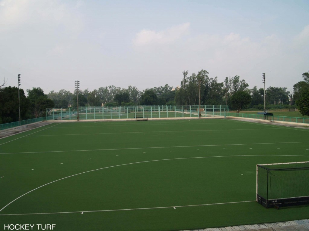 NSNIS Patiala announces relaxation in admission criteria of coaching course decoding=