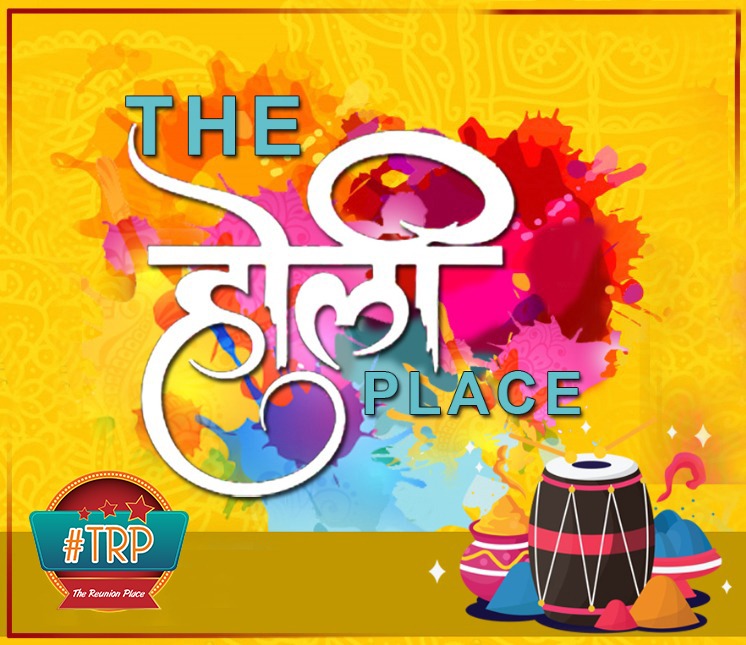 the-holi-union-at-the-reunion-place-thandai-ghuziya-bhang-ki-goli-badhai-ho-aagayi-holi-2