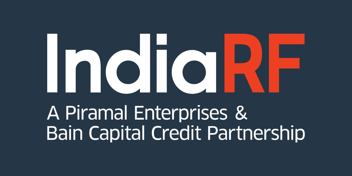 indiarf-announces-inr-615-crore-usd-83-million-investment-in-setco-group