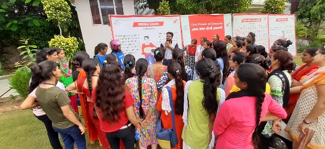 hondas-national-road-safety-awareness-program-comes-to-jaipur