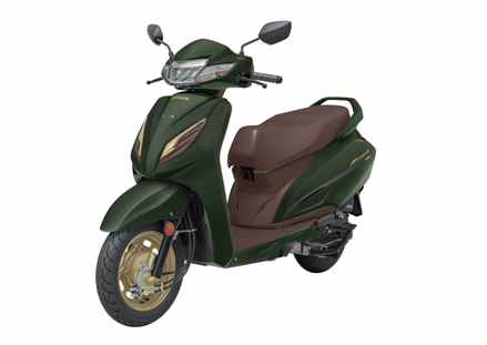 honda-motorcycle-scooter-india-introduces-the-all-new-2022-activa-premium-edition