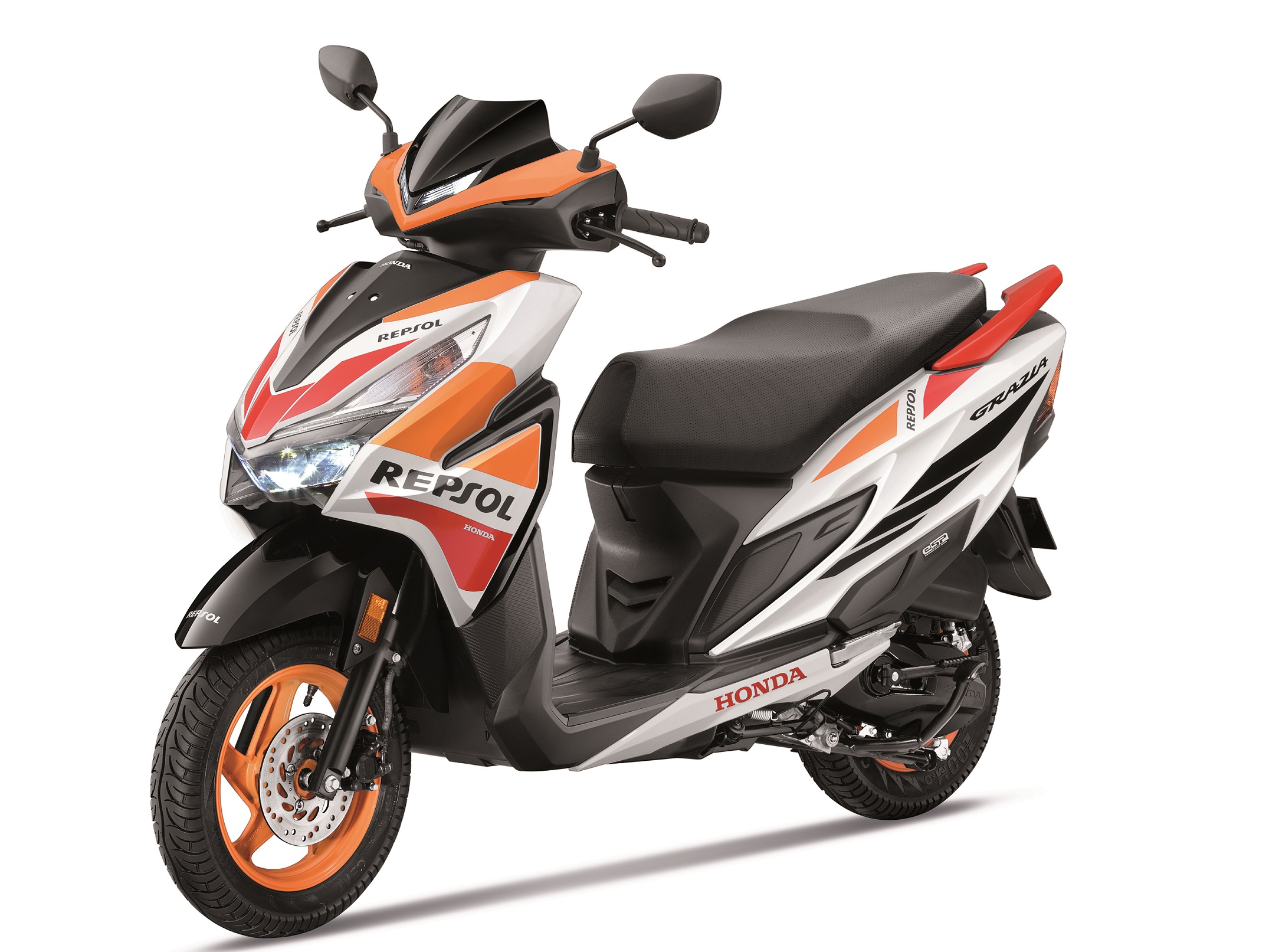 grazia125-repsol-honda-team-edition-in-india