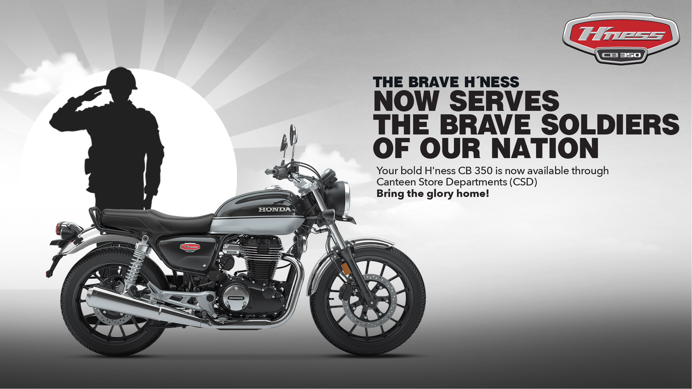 honda-hness-cb350-cb350rs-now-available-at-csd-stores