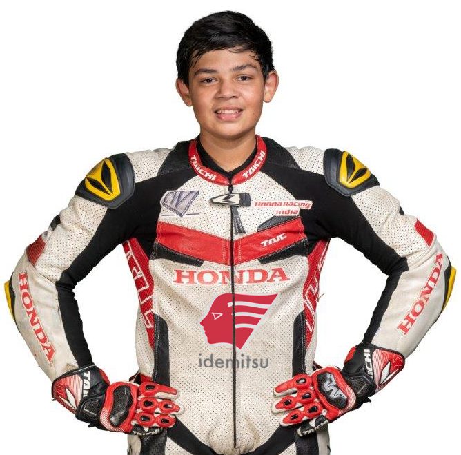 honda-2wheelers-india-announces-team-for-the-2022-international-racing-championships