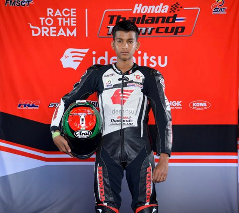 honda-racing-india-riderscreate-new-recordat-international-racing-championships