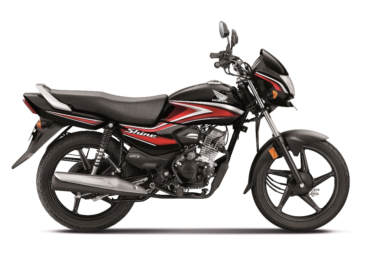 honda-ups-the-ante-in-100-110cc-commuter-segment-launches-the-all-new-honda-shine-100