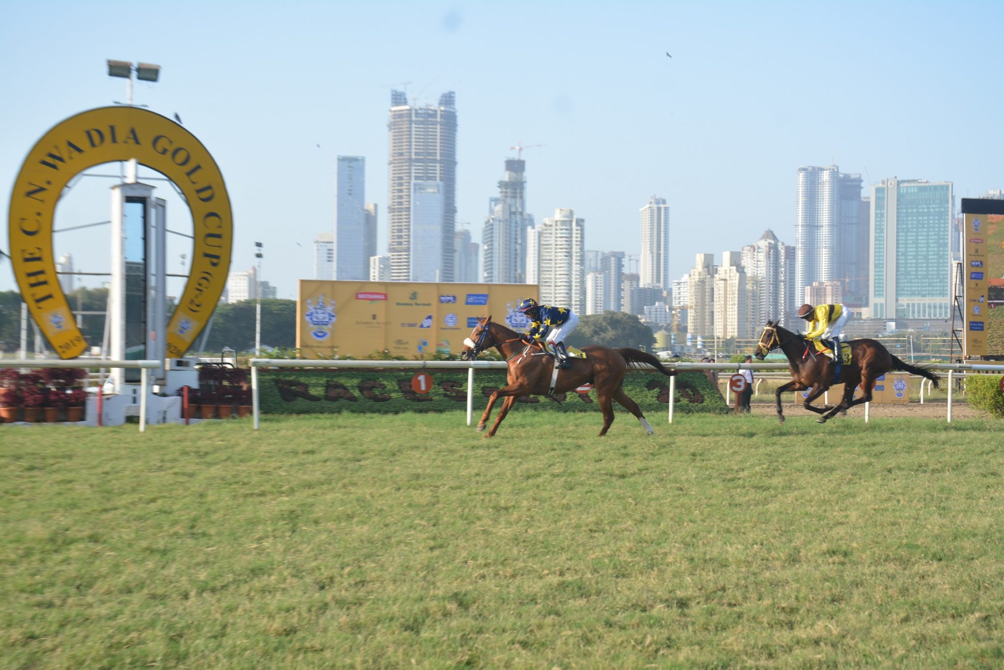 wadia-group-hosted-76th-edition-of-c-n-wadia-gold-cup-2020-at-mahalaxmi-racecourse-mumbai