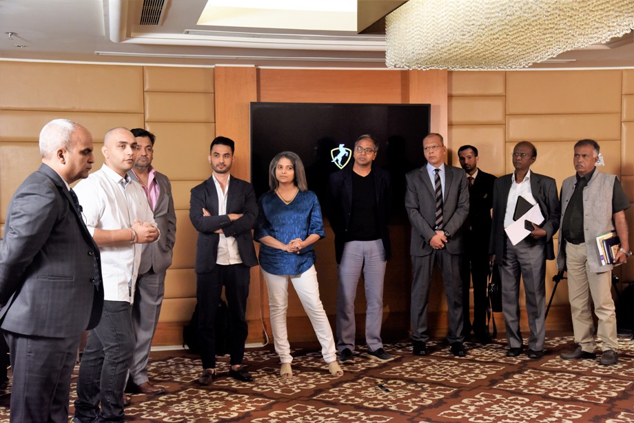 horses-stables-second-funding-round-to-start-from-june-14