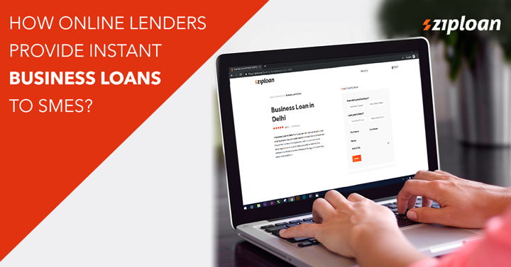 how-online-lenders-provide-instant-business-loans-to-smes