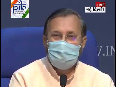 promulgation-of-an-ordinance-to-amend-the-epidemic-diseases-act-1897