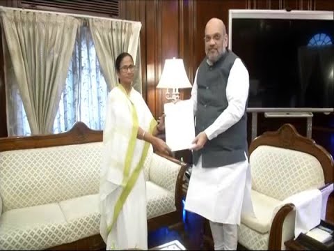 mamata-meets-hm-amit-shah
