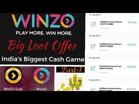 winzo-introduces-10-new-games-on-its-platform-ahead-of-diwali