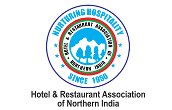 hrani-thanks-government-for-rationalization-of-gst