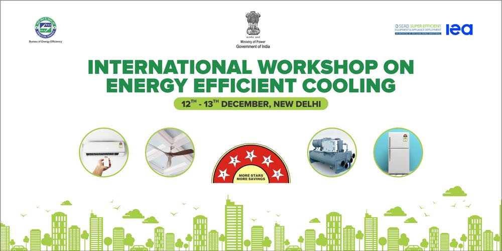 international-workshop-by-bee-on-energy-efficient-cooling