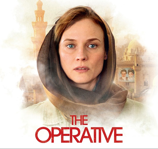 lionsgate-play-releases-a-mixed-bag-of-exciting-titles-for-march-2021