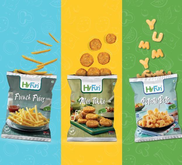 hyfun-aims-to-capture-20-of-the-market-share-by-2022