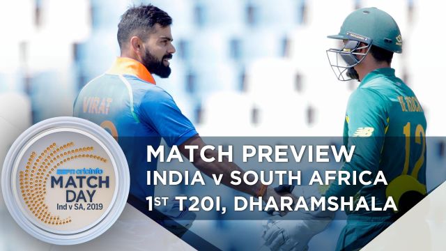 india-to-take-on-south-africa-in-first-t-20-cricket-international-at-dharamshala