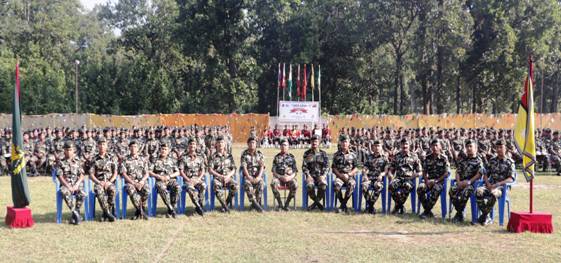 curtain-raiser-indo-nepal-joint-military-exercise-surya-kiran-xiv