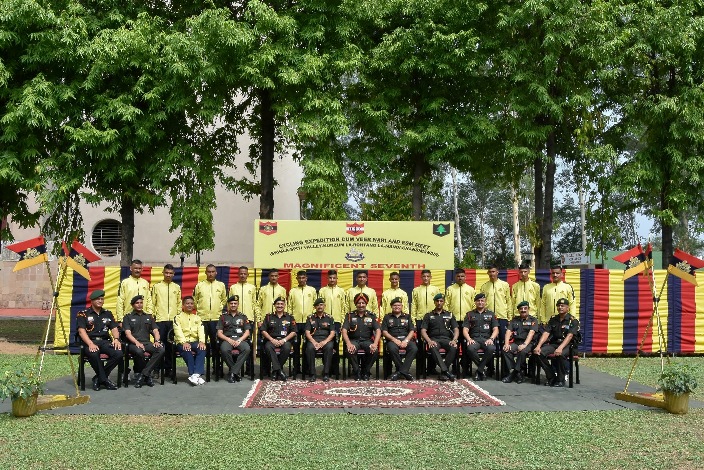 cycle-expedition-flagged-in