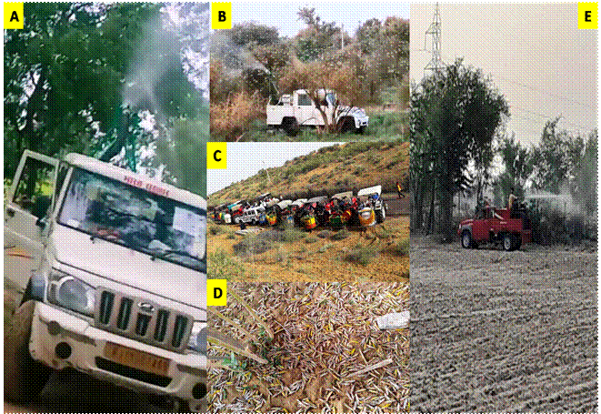 locust-control-operations-carried-out-in-315636-till-14th-july-2020