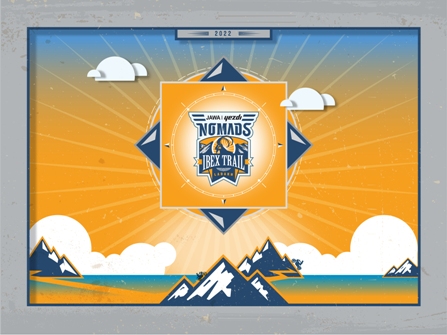 jawa-yezdi-nomads-ibex-trail-returns-for-2022