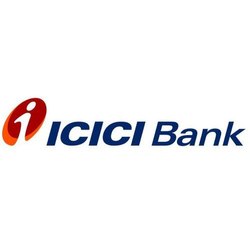icici-bank-launches-contactless-payment-solution-through-imobile-pay