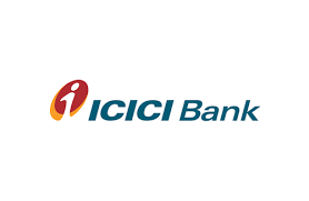 icici-bank-uk-plc-offers-bank-account-in-uk-for-indian-students