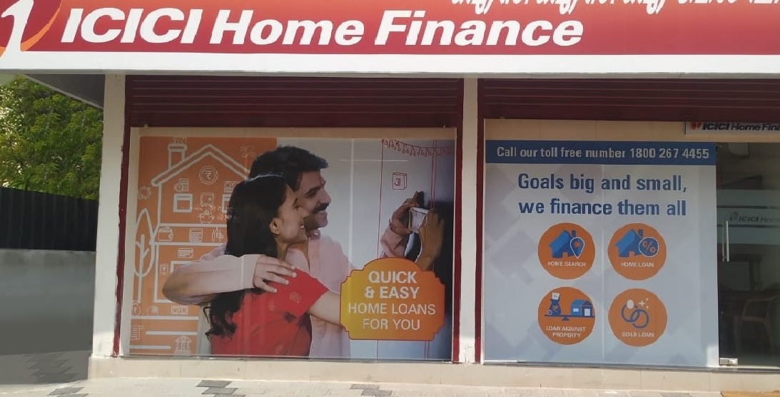 itr-proof-not-mandatory-while-applying-for-icici-home-finances-home-loan