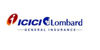 icici-lombards-2ndedition-of-corporate-india-risk-index-witnesses-a-9-jump