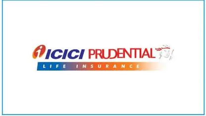 icici-prudential-life-insurance-posts-strong-performance-for-q1-fy2023