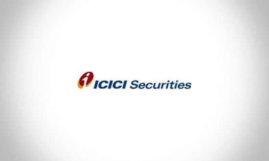 icici-securities-q2-fy22-results