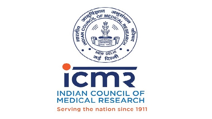 icmr-detects-two-cases-of-human-metapneumovirus-hmpv-in-karnataka-through-routine-surveillance