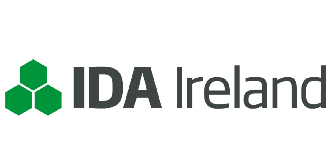 ida-ireland-announces-results-for-2022-highest-increase-in-fdi-employment-ever-for-ireland