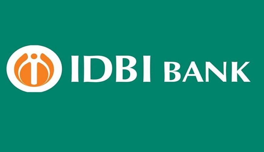 idbi-bank-announces-launch-of-exciting-retail-products